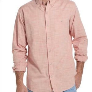 comfortable cotton shirt from Weatherproof Vintage